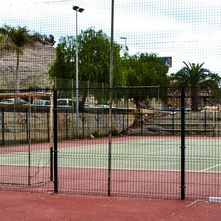 Orlando Apartment La Laguna Costa Adeje  Εξωτερικό φωτογραφία
