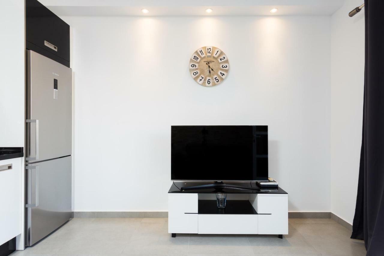 Orlando Apartment La Laguna Costa Adeje  Εξωτερικό φωτογραφία